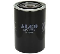 Alco Filter SP-1269 - Filtro Olio