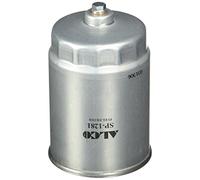 Alco Filter SP-1281 - Filtro Carburante