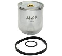Alco Filter SP-1284 - Filtro Olio