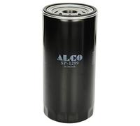 Alco Filter SP-1299 - Filtro Olio