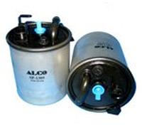 Alco Filter SP-1309 - Filtro Carburante