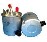 Alco Filter SP-1336 - Filtro Carburante