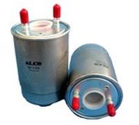 ALCO FILTER SP-1355 Filtro carburante per RENAULT,SUZUKI