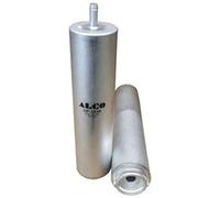 Alco Filter Filtro carburante SP-1420 per ALPINA – per condotti/circuiti