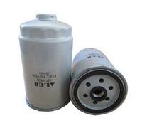 ALCO FILTER SP-1452 Filtro carburante Filtro ad avvitamento