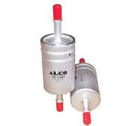 ALCO FILTER SP-1489 Filtro carburante Cartuccia filtro