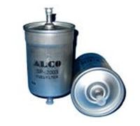 Alco Filter SP-2003 - Filtro Carburante