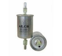 Alco Filter SP-2060 - Filtro Carburante