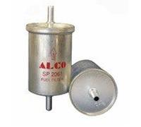 Filtro carburante Filtro per condotti/circuiti SP-2061 ALCO FILTER per RENAULT