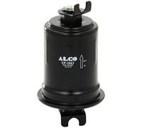 Alco Filter SP-2063 - Filtro Carburante