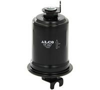 Alco Filter SP-2067 - Filtro Carburante