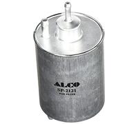 ALCO FILTER SP-2121 Filtro carburante