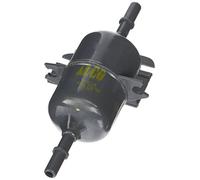 Filtro carburante Filtro per condotti/circuiti SP-2125 ALCO FILTER per FIAT