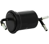 Alco Filter SP-2128 - Filtro Carburante