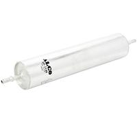 Alco Filter SP-2140 - Filtro Carburante