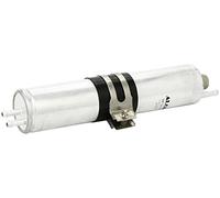 Alco Filter SP-2153 - Filtro Carburante