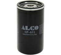 Alco Filter SP-851 - Filtro Carburante