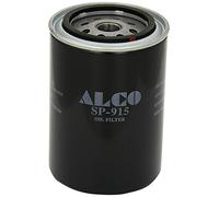 Alco Filter SP-915 - Filtro Olio