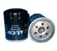 Alco Filter SP-940 - Filtro Olio