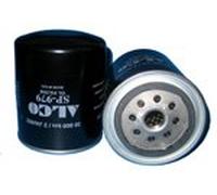 ALCO FILTER SP-979 Filtro olio