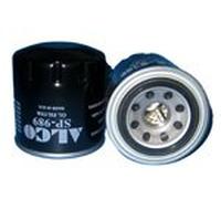 Alco Filter SP-989 - Filtro Olio
