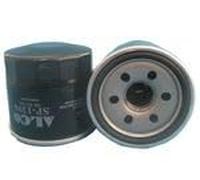 ALCO FILTER SP-1394 Filtro olio