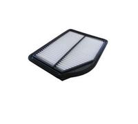 ALCO FILTER MD-3032 Filtro aria