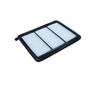 ALCO FILTER MD-3094 Filtro aria