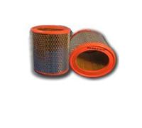 ALCO FILTER Filtro aria