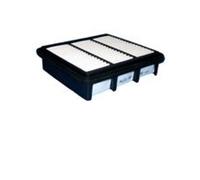 ALCO FILTER MD-8336 Filtro aria