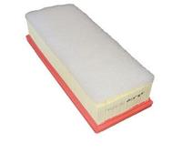 ALCO FILTER MD-8454 Filtro aria