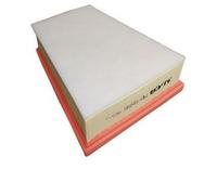 ALCO FILTER MD-8556 Filtro aria
