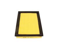 Alco Filtro MD-8572 Filtro Aria per Fiat Sedici 189 Suzuki SX4 Yo Gy