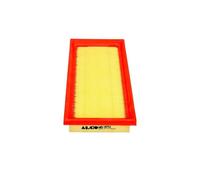 Alco Filtro MD-8712 Filtro Aria per Mitsubishi Mirage / Space Star A0A