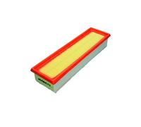 Filtro aria Cartuccia filtro MD-8738 ALCO FILTER per DACIA RENAULT