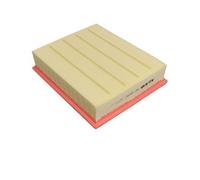 ALCO FILTER MD-9090 Filtro aria