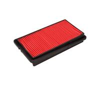 ALCO FILTER MD-9198 Filtro aria