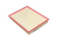 ALCO FILTER MD-9382 Filtro aria