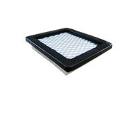 ALCO FILTER MD-9610 Filtro aria