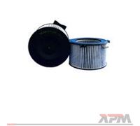 Alco Filtro MS-6133C Aerazione per Interni per VW Transporter IV 70A 70H 7DA 7DH