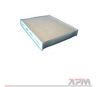 ALCO FILTER MS-6259 Filtro abitacolo