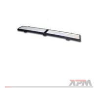 ALCO FILTER MS-6305C Filtro abitacolo