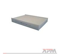 ALCO FILTER MS-6448 Filtro abitacolo