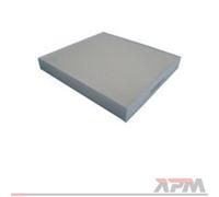 ALCO FILTER MS-6470 Filtro abitacolo