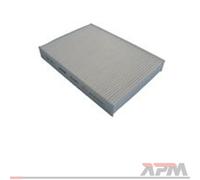 ALCO FILTER MS-6477 Filtro abitacolo