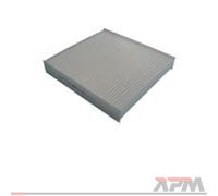 ALCO FILTER MS-6482 Filtro abitacolo