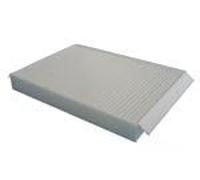 ALCO FILTER MS-6483 Filtro abitacolo