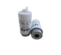 ALCO FILTER SP-1240 Filtro carburante
