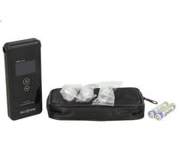 Alco PROMILER PRO X-5