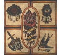 ALCOA Thank You (Vinyl LP) 12" Single